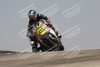 media/Aug-03-2025-TrackDaz (Sun) [[bf4a71acf9]]/C Group/1140am (Grapevine)/